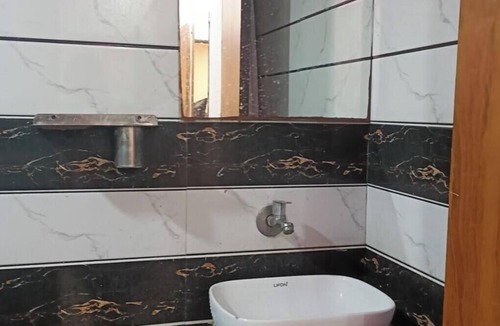 Ahmedabad Hotel | HOTEL VINAYAK