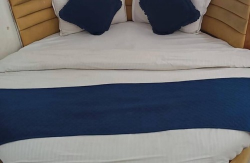 Ahmedabad Hotel | HOTEL VINAYAK