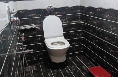 Ahmedabad Hotel | HOTEL VINAYAK