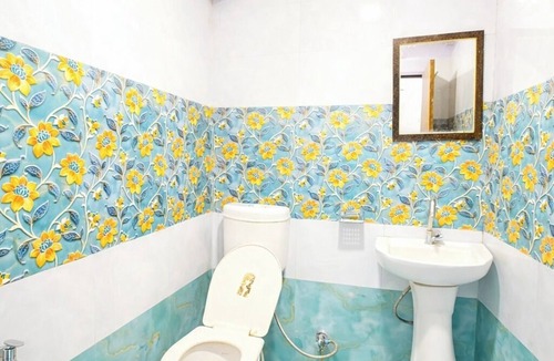 Nainital Hotel | Hotel Vinayak Nainital