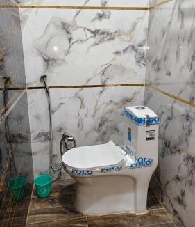 Padrauna Hotel | Hotel Vindhyavasini Kasia Kushinagar