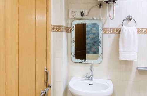 Unnao Hotel | HOTEL VISHAL PALACE