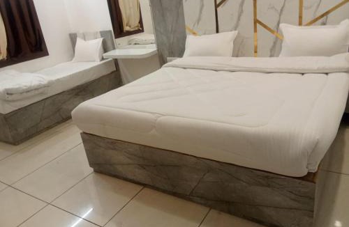 Nainital Hostel | Hotel vista valley Gethiya Nainital