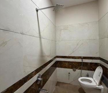 Buldana Hotel | Hotel VITHAI PALACE