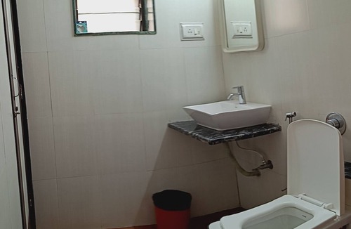 Saunta Vaddo Hotel | Hotel Viva Baga
