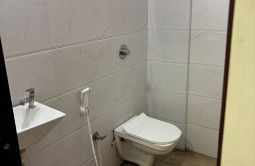Ahmedabad Hotel | HOTEL VIVANTA
