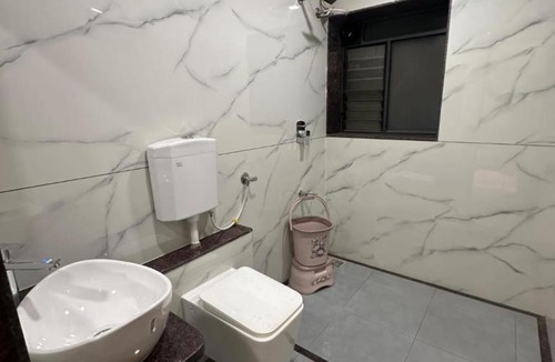 Nashik Apartment | Hotel Vyankatesh Inn