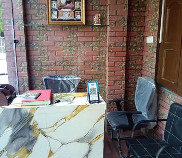 Khattalwada Hotel | HOTEL Welcome