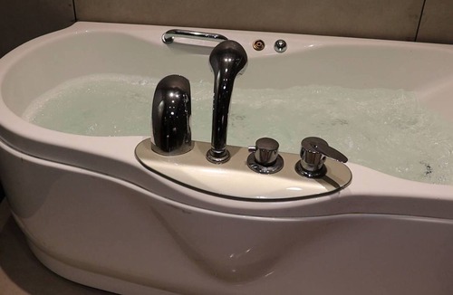 Surat Hotel | Hotel Welcome Palace