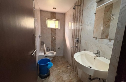 Bhilai Hotel | Hotel Welfare Club
