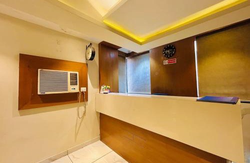 Sakinaka Hotel | Hotel West Inn-Near Mumbai International Airport