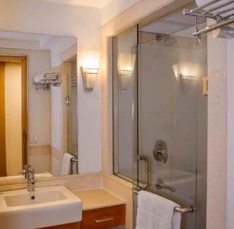 43B Hotel | Hotel Western Court