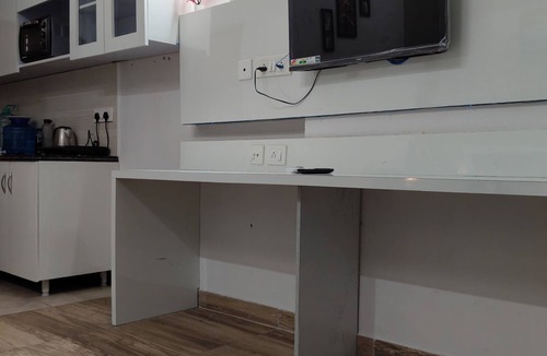 Greater Noida Hotel | Hotel White House