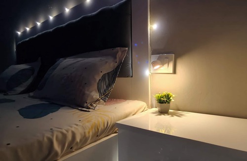 Greater Noida Hotel | Hotel White House