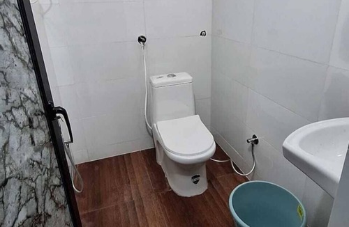 Nawa Hotel | HOTEL WHITE PALACE