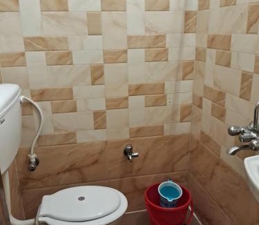 Kolkata House | Hotel White Sapphire
