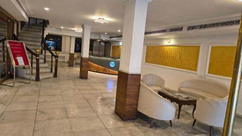 Khattalwada Hotel | Hotel Wndsmur