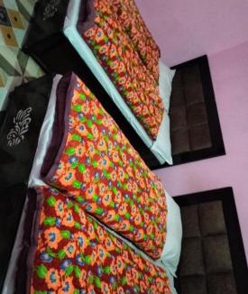 Rajgarhi Hotel | Hotel Yamnotri Darshan