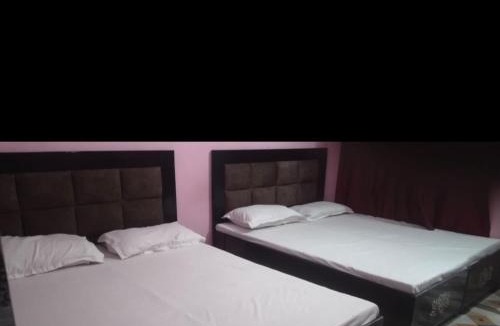 Rajgarhi Hotel | Hotel Yamnotri Darshan