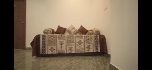 Kekri Hotel | Hotel Yashoday