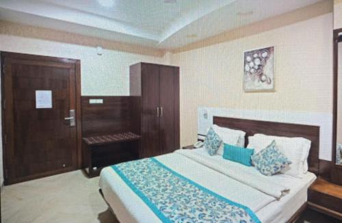 Bedla Hotel | Hotel Yois