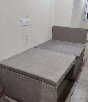 Ujjain Hotel | Hotel Yuvan Palace