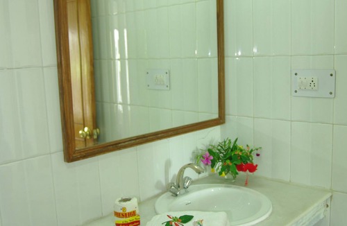 Khajuraho Hotel | Hotel Zen