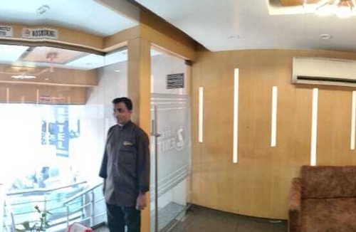 Surat Hotel | Hotel Zenith Surat
