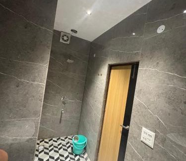 Zirakpur Hotel | HotelEleven