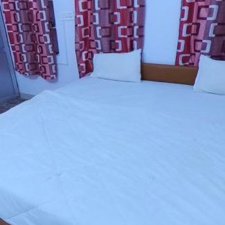 Mandore Hotel | Hotelthemarwarexcellency