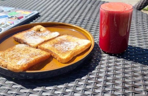 Manali Hotel | Hotter Potter Stays Manali