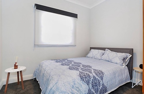 Long Jetty House | House, Across the road from Long Jetty Foreshore Tuggerah lake and Shelly beach