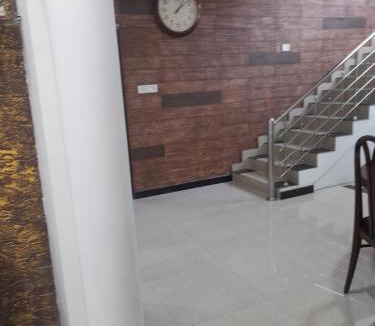 Aluva House | House