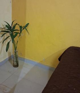 Rajkot House | House in Rajkot