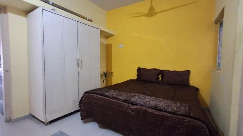 Rajkot House | House in Rajkot