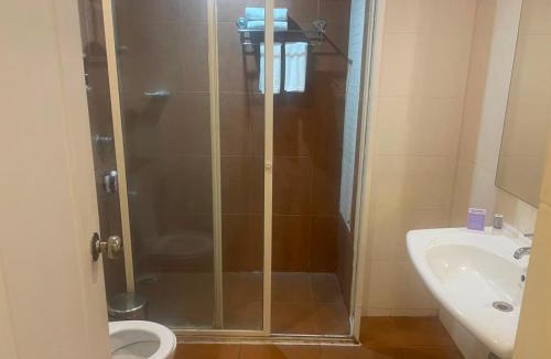 Varanasi Hostel | House Of Ganga - A Ganga View Hotel