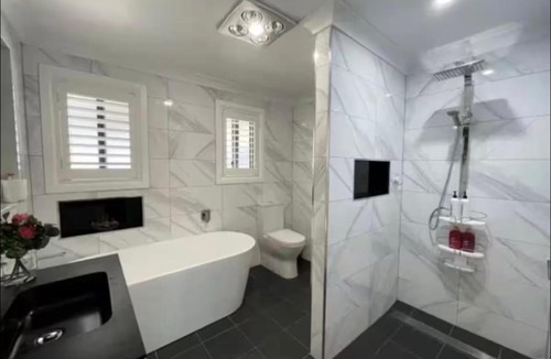 Canowindra House | House On Ryall