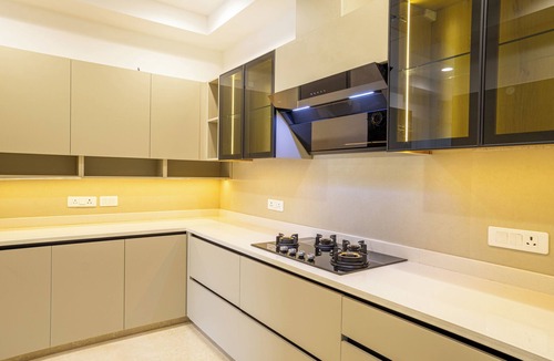Ghata Hotel | Housr Sector 56 Gurgaon Sushant Lok 2