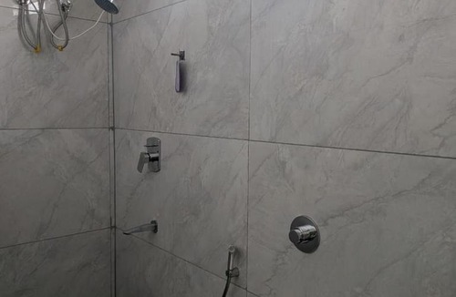 Attibele Hotel | Hoysal Grand