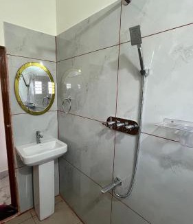 Belur House | Hoysala Serenity Stay