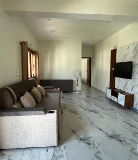 Belur House | Hoysala Serenity Stay