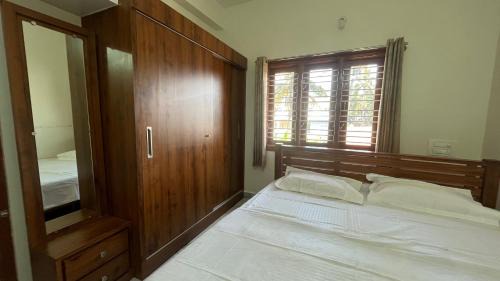Belur House | Hoysala Serenity Stay