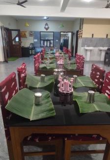 Horanadu Resort | Hulse Homestay Horanadu