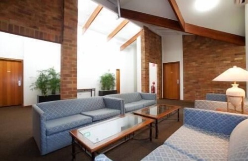Loxford Hotel | Hunter Valley Hotel Academy
