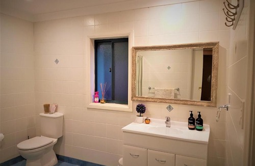 Mount Tomah House | Huntington Lodge and Cottage