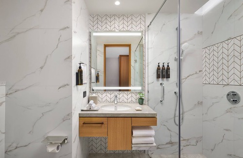 Bhopal Hotel | Hyatt Place Bhopal