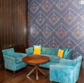 Raipur Hotel | Hyatt Raipur