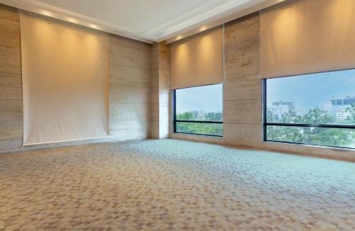 Raipur Hotel | Hyatt Raipur