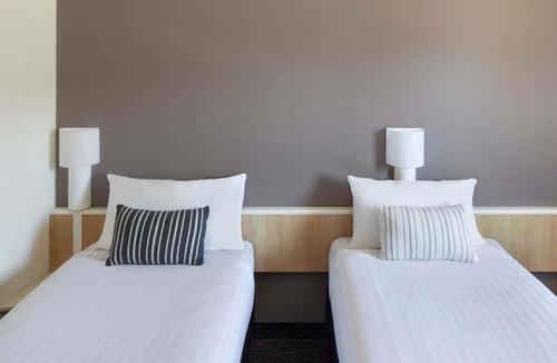 Thornleigh Hotel | ibis Thornleigh