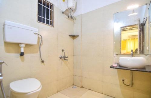 Lonavala Villa | II HOTEL ROOM Il COMMON POOL II MALAVALI II AC II